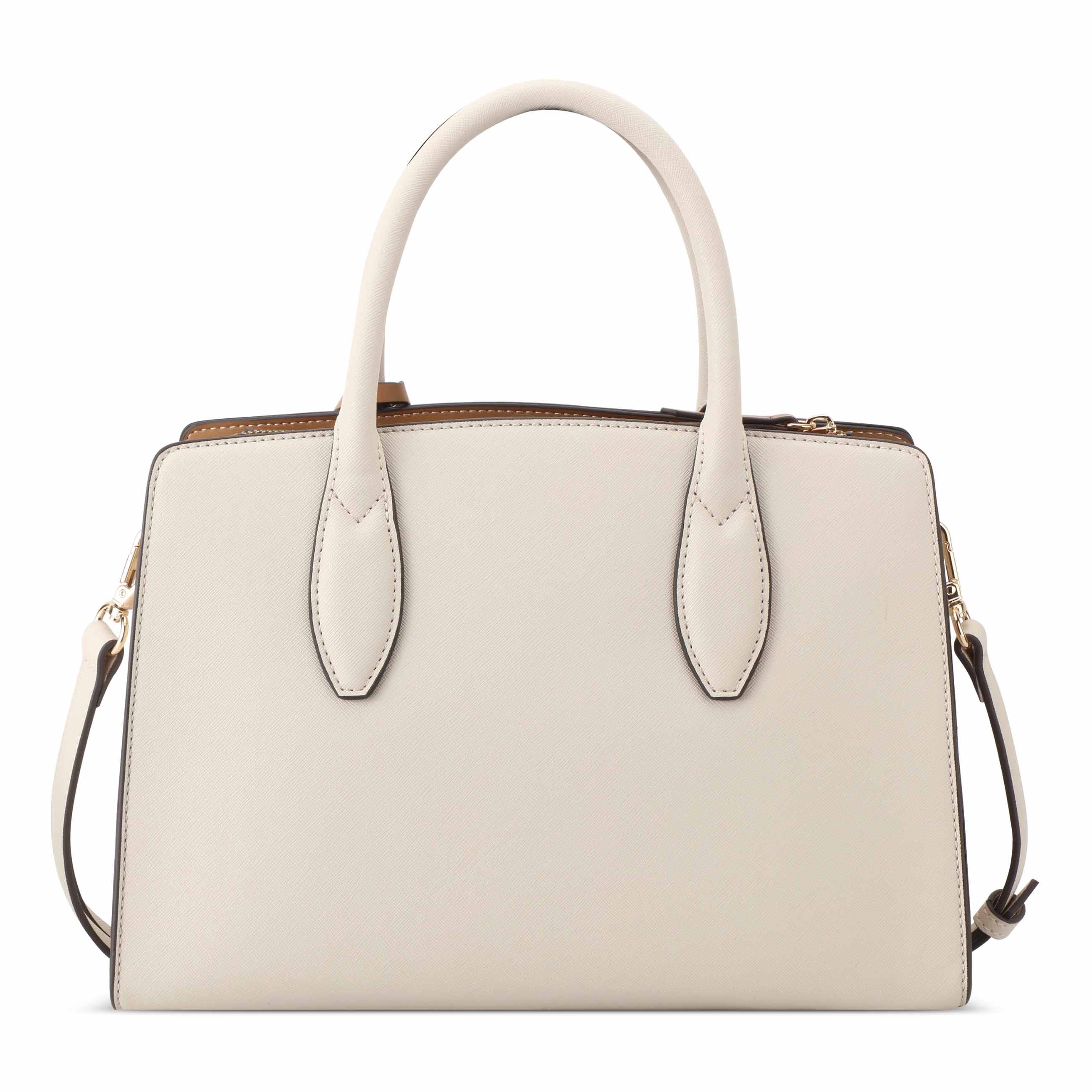 Grady Satchel